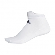 Носки Adidas ASK AN UL thumbnav