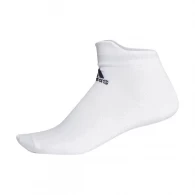 Sosete Adidas ASK AN UL 