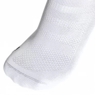 Носки Adidas ASK AN UL thumbnav 2