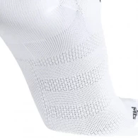 Носки Adidas ASK AN UL thumbnav 3