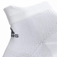 Носки Adidas ASK AN UL thumbnav 4