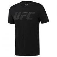  Reebok UFC FG LOGO TEE thumbnav