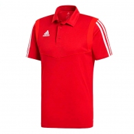  Adidas TIRO19 POLO thumbnav