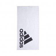 Prosop de baie Adidas TOWEL S 