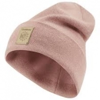  Reebok CL FO BEANIE 