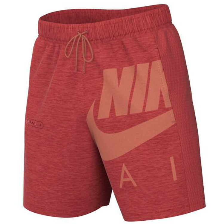 Sorti Nike M NSW AIR FT SHORT photo 