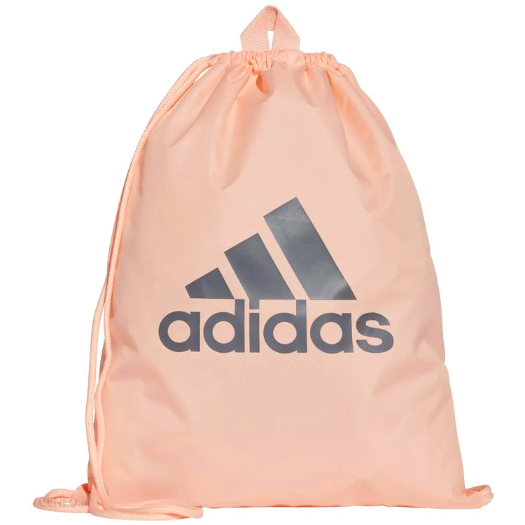 Adidas Per Logo Gb photo 1