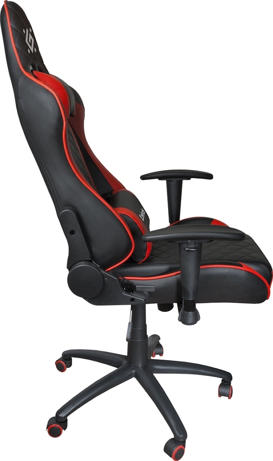 Fotoliu gaming Defender DominatroeCM362 photo 3