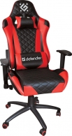 Fotoliu gaming Defender DominatroeCM362 thumbnav 1