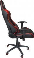 Fotoliu gaming Defender DominatroeCM362 thumbnav 3