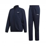  Adidas MTS WV 24/7 C 