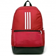 Рюкзак Adidas CLAS BP 3S thumbnav 1