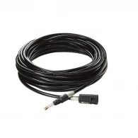 Шланг удлинительный для моек высокого давления Bosch F016800362 