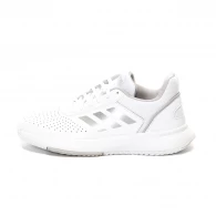 Кроссовки Adidas COURTSMASH thumbnav 2