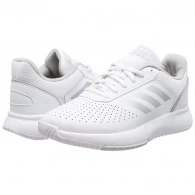 Кроссовки Adidas COURTSMASH thumbnav 3