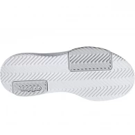 Кроссовки Adidas COURTSMASH thumbnav 4