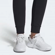 Кроссовки Adidas COURTSMASH thumbnav 5