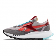 Кроссовки Reebok CL LEGACY thumbnav 1