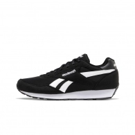 Кроссовки Reebok REWIND RUN   