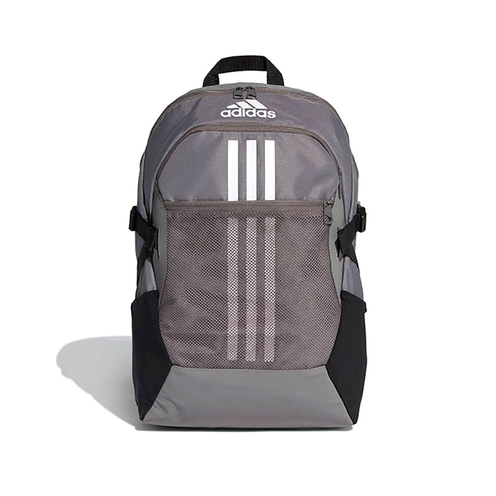 Рюкзак Adidas TIRO BP/GH7262/Серый photo 1 Рюкзак Adidas TIRO BP/GH7262/Серый photo 1