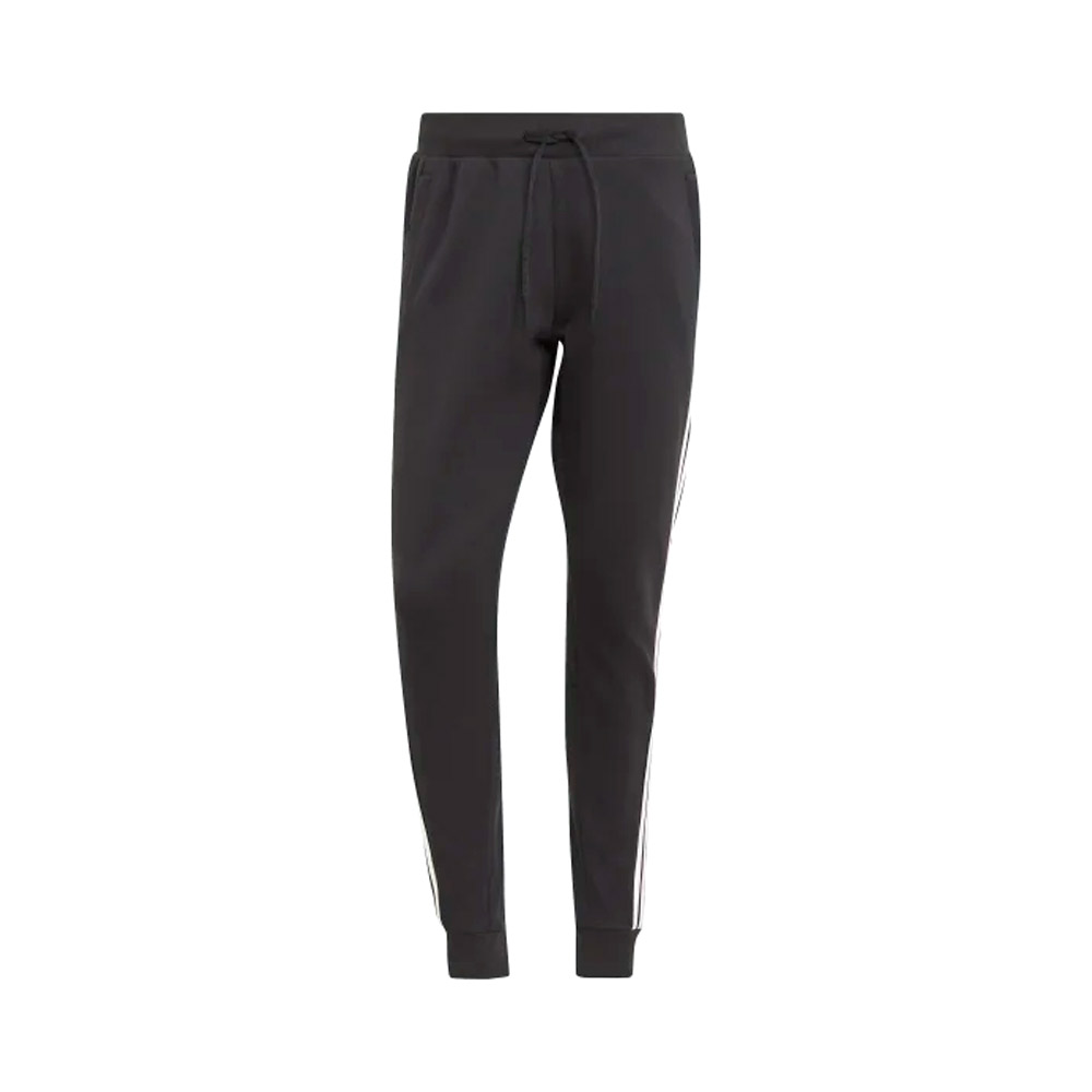 Брюки Adidas M FI Pant 3S photo Брюки Adidas M FI Pant 3S photo