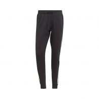 Брюки Adidas M FI Pant 3S thumbnav