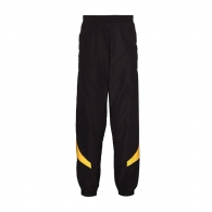 Брюки Adidas SPRT SPRAY TP thumbnav 1