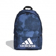 Rucsac Adidas BOS BP TIE DYE thumbnav 1