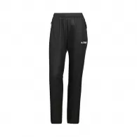 Pantaloni Adidas W MT Wind Pant 