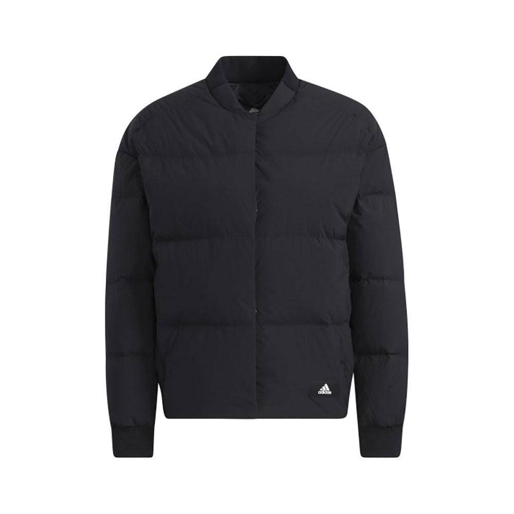 Куртка Adidas W BOMBER DOWN photo 