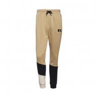 Брюки Adidas M FI CB Pant thumbnav