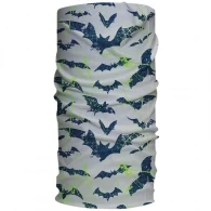 Buff HAD Originals Kids 