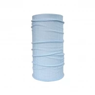 Бафф HAD Originals Kids thumbnav 2