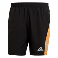 Sorti Adidas OWN THE RUN SHO thumbnav 1