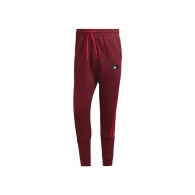 Брюки Adidas M FI 3S Pant thumbnav 1