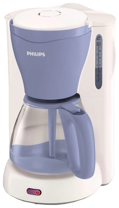 Cafetiera Philips  photo 1
