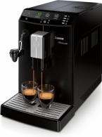 Aparat de cafea Philips HD 8662 thumbnav