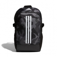 Rucsac Adidas BTS BP PW AOP thumbnav 1