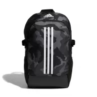 Рюкзак Adidas BTS BP PW AOP 