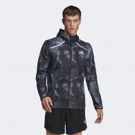 Scurta Adidas MARATHON JKT thumbnav 2