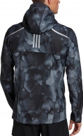 Scurta Adidas MARATHON JKT thumbnav 3
