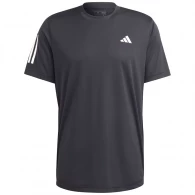 Tricou Adidas CLUB 3STR TEE 