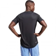 Tricou Adidas CLUB 3STR TEE thumbnav 2