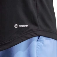 Tricou Adidas CLUB 3STR TEE thumbnav 3