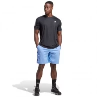 Tricou Adidas CLUB 3STR TEE thumbnav 4