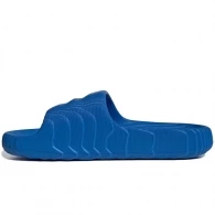 Шлепанцы Adidas ADILETTE 22 