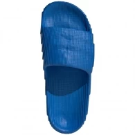 Slapi Adidas ADILETTE 22 thumbnav 2
