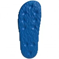 Slapi Adidas ADILETTE 22 thumbnav 3