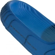 Slapi Adidas ADILETTE 22 thumbnav 5