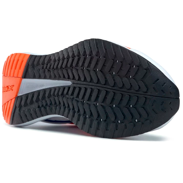 Incaltaminte Sport Reebok ENERGEN PLUS 2 pt Barbati / 43 / Alb photo 4